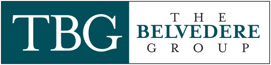 The Belvedere